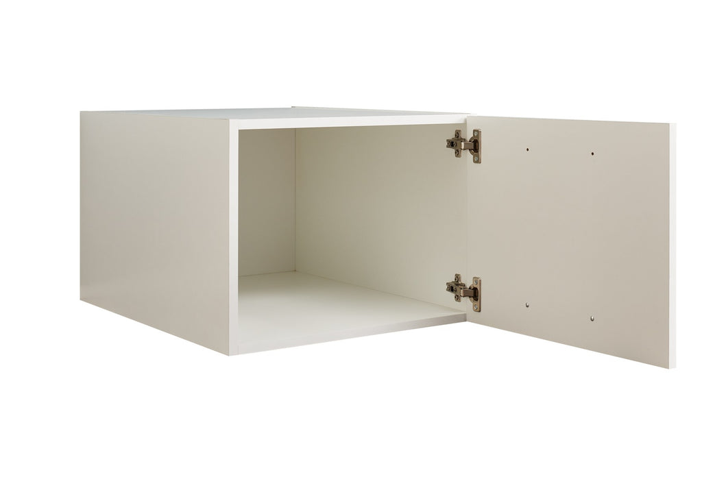 Waschküche - Aufsatzschrank