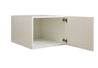 Waschküche - Aufsatzschrank