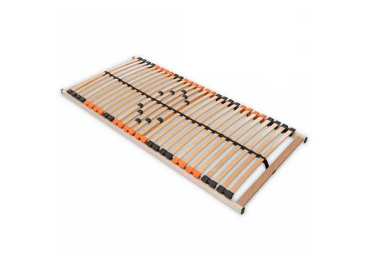 Lattenrost Medifix 140 x 200 cm