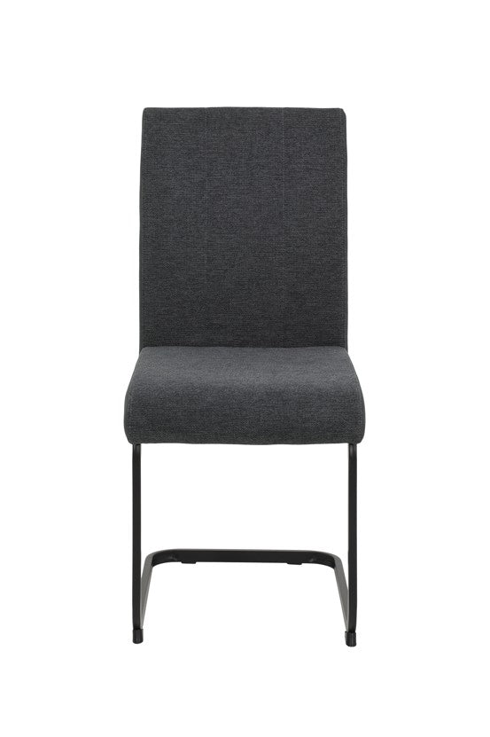 Esszimmerstuhl*
