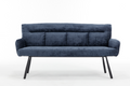Sitzbank Cremona 180cm