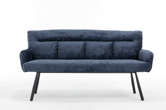 Sitzbank Cremona 180cm -vorbestellbar-
