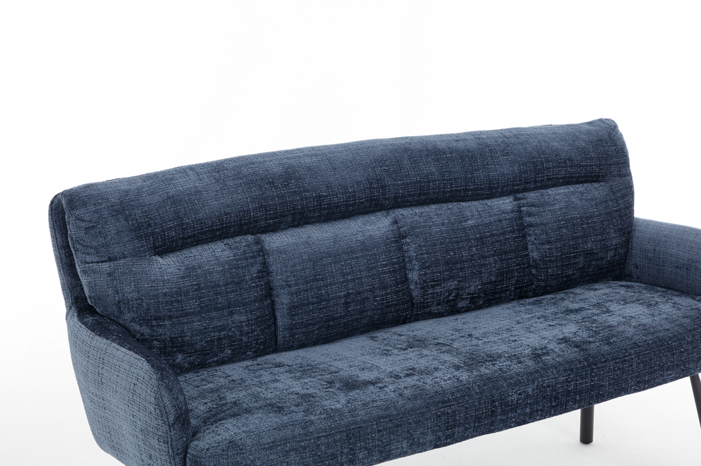Sitzbank Cremona 180cm