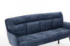 Sitzbank Cremona 180cm