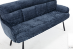 Sitzbank Cremona 180cm