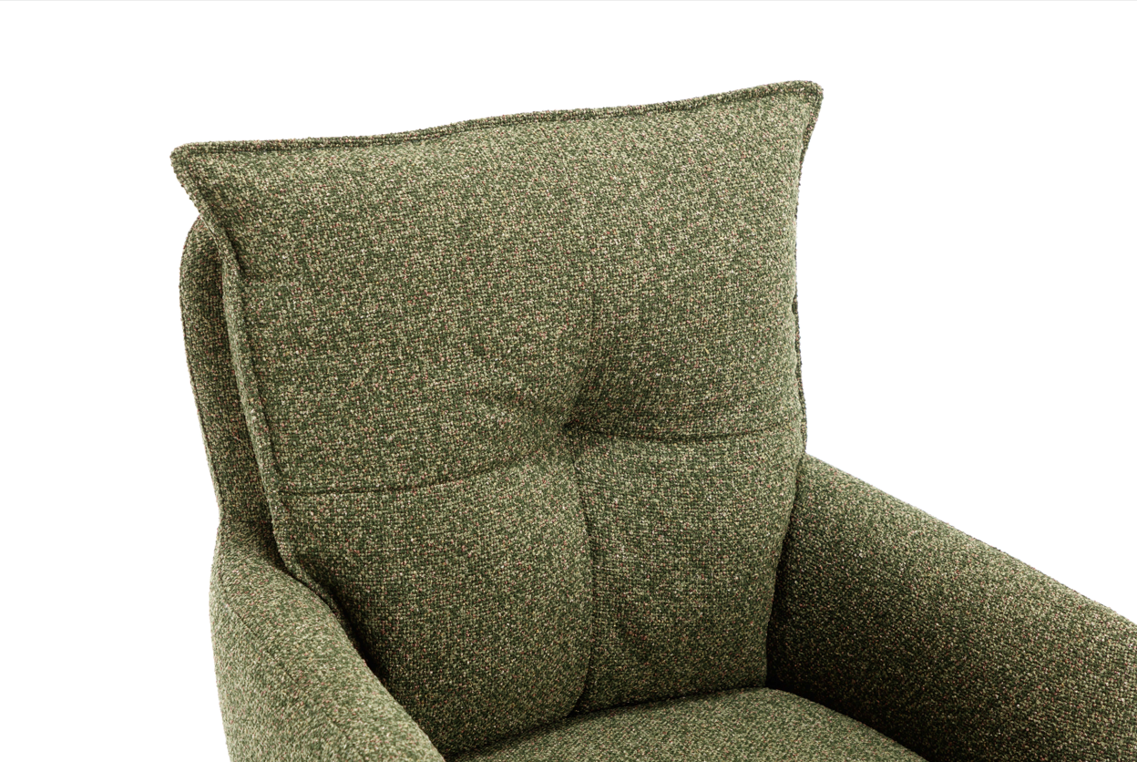 Esszimmerstuhl Young