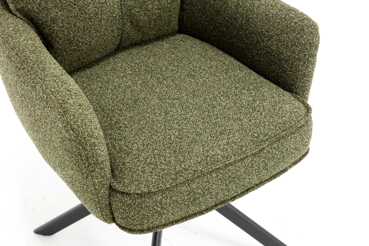 Esszimmerstuhl Young