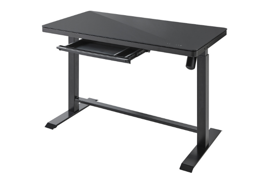 Lift4home Schreibtisch