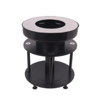 Mila BBQ Terrassenofen