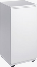 Schuhschrank