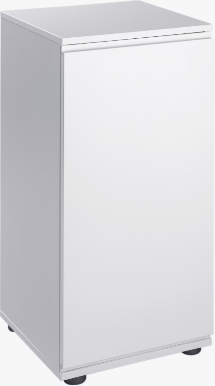 Schuhschrank