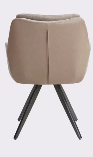 2 Stühle Jahresstart Einzelstück / Posten  Aktion