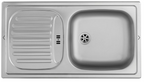 Spülenschrank