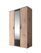 Einzelstück / Posten Aktion Kleiderschrank