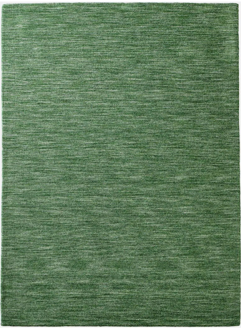 Teppich 90 x 160 cm Heine