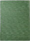 Teppich 90 x 160 cm Heine