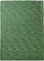 Teppich 90 x 160 cm Heine