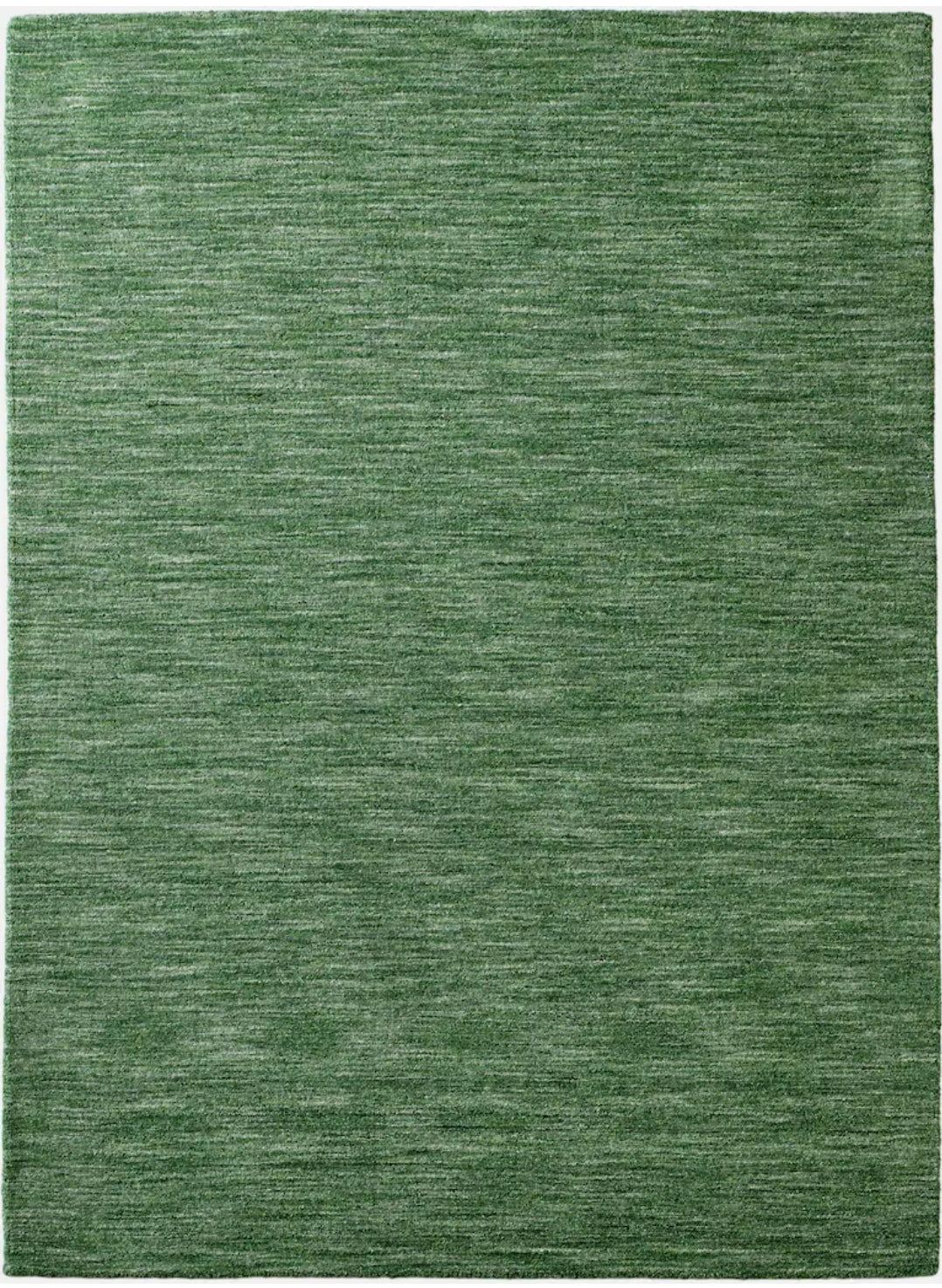 Teppich 90 x 160 cm Heine