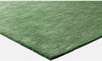 Teppich 90 x 160 cm Heine