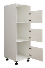 Waschküche - Wäscheschrank