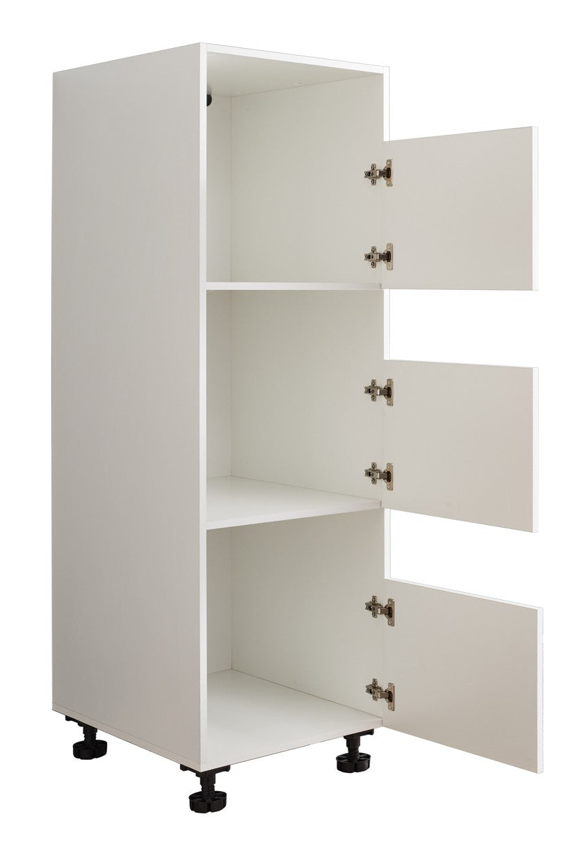 Waschküche - Wäscheschrank