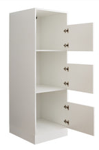 Waschküche - Wäscheschrank