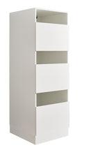 Waschküche - Wäscheschrank