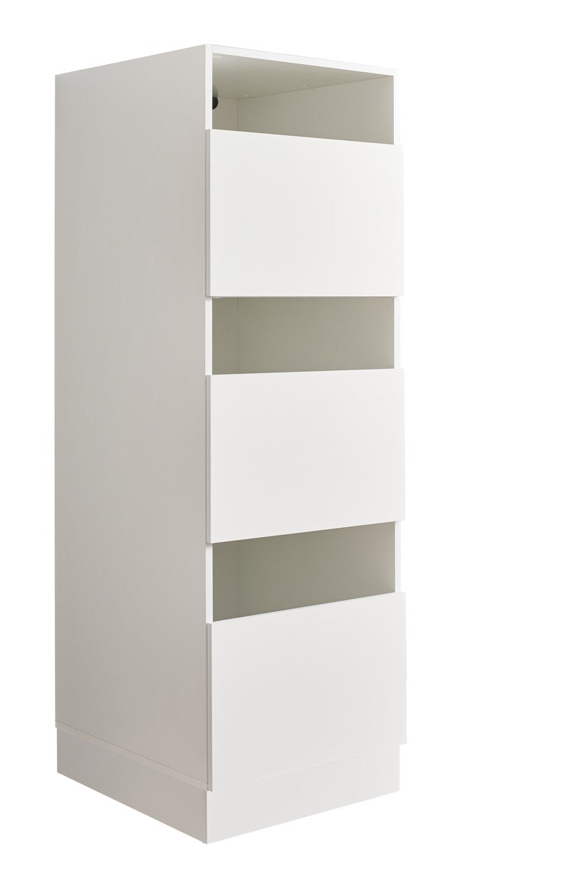 Waschküche - Wäscheschrank