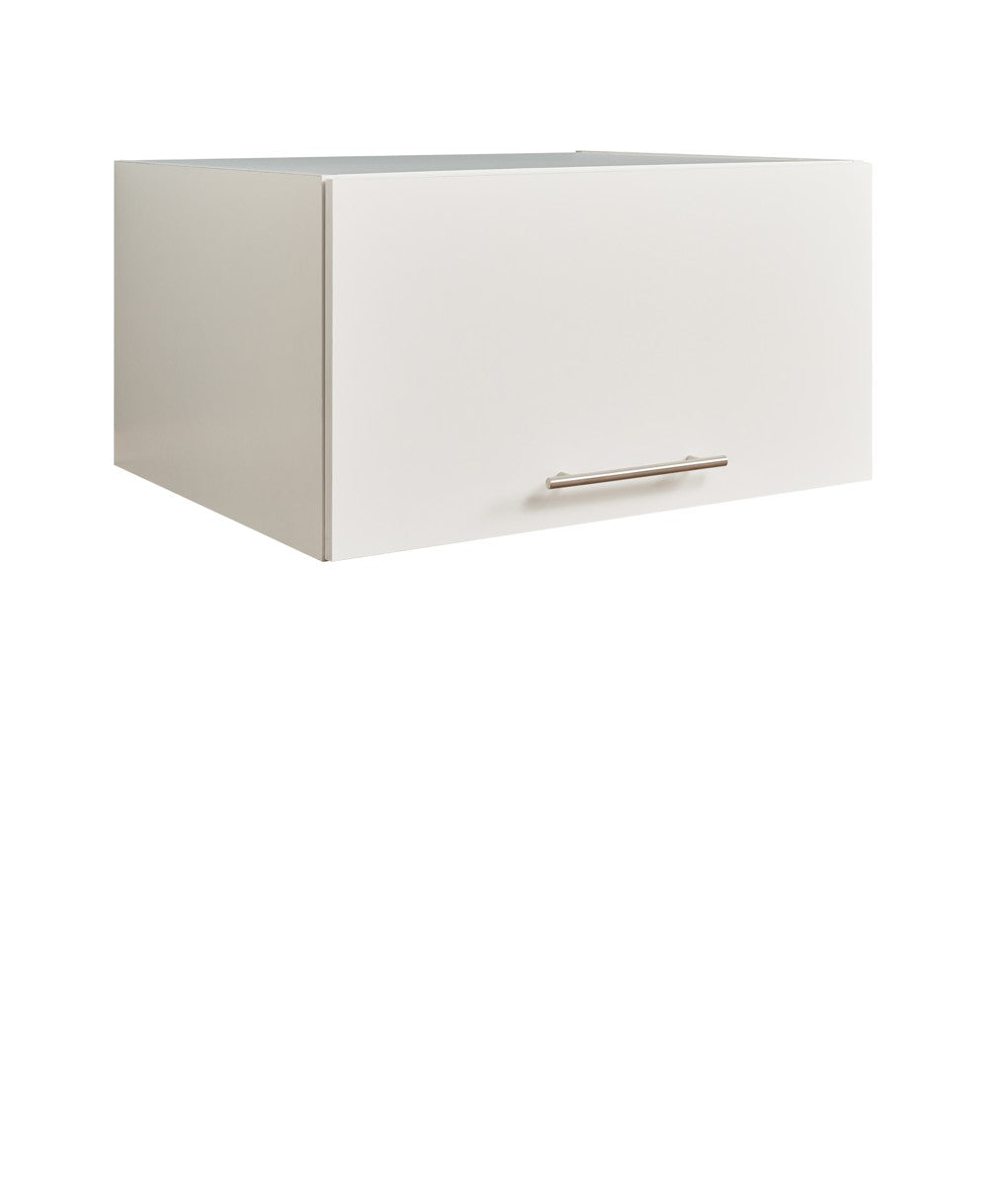 Waschküche - Aufsatzschrank