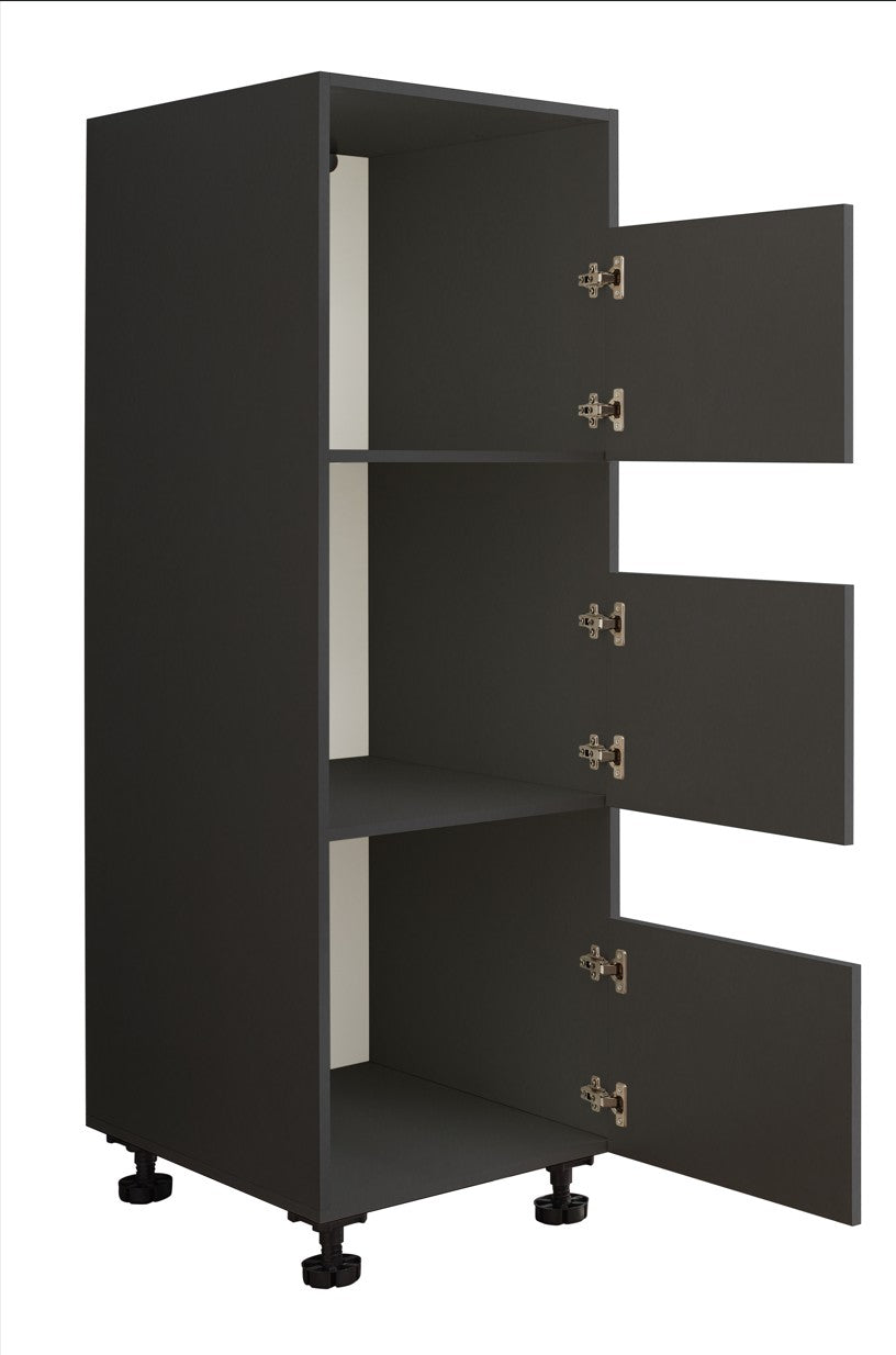 Waschküche - Wäscheschrank
