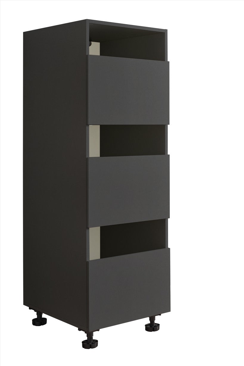 Waschküche - Wäscheschrank