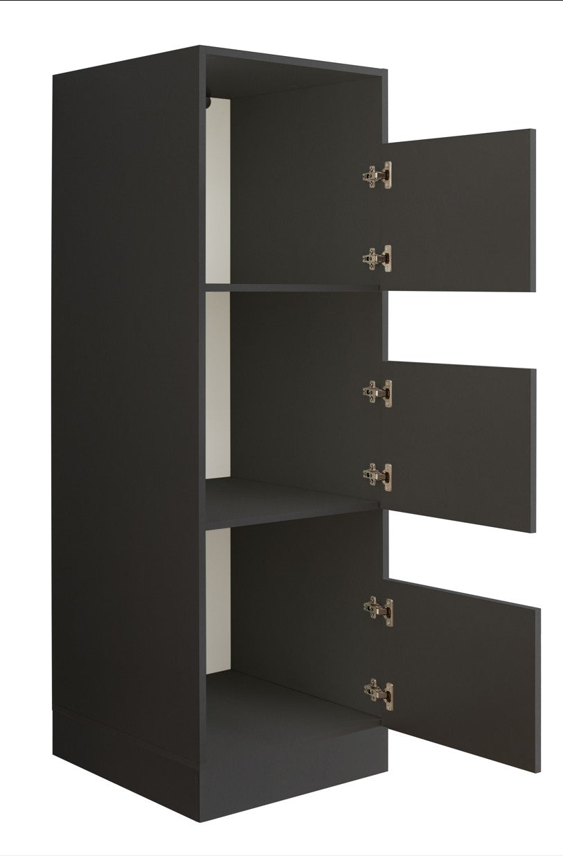 Waschküche - Wäscheschrank