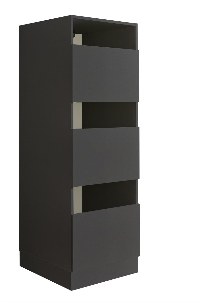 Waschküche - Wäscheschrank