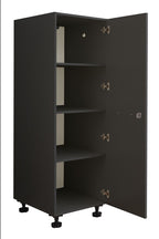 Waschküche - Stauraumschrank