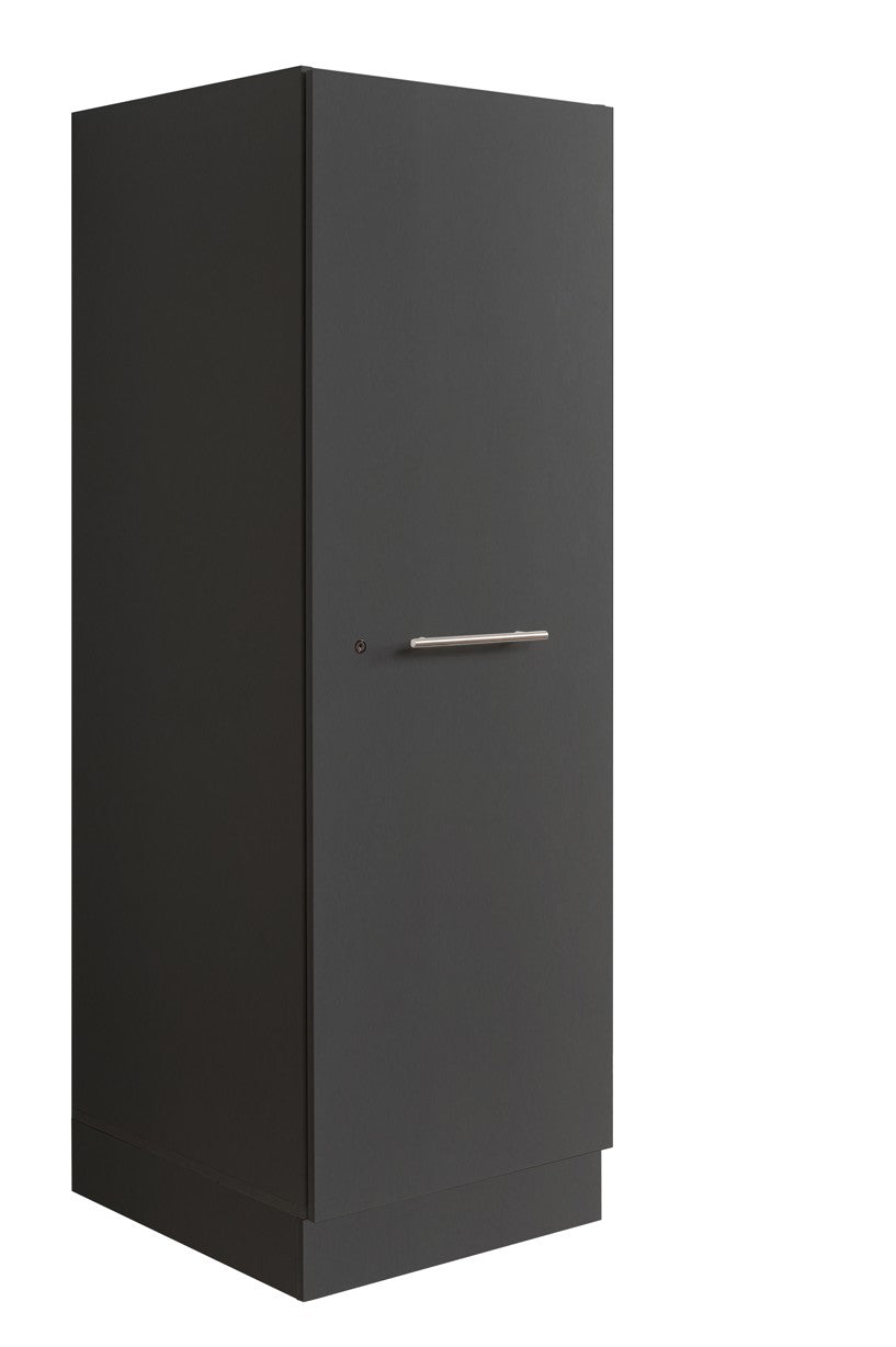 Waschküche - Stauraumschrank