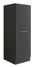 Waschküche - Stauraumschrank