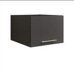Waschküche - Aufsatzschrank