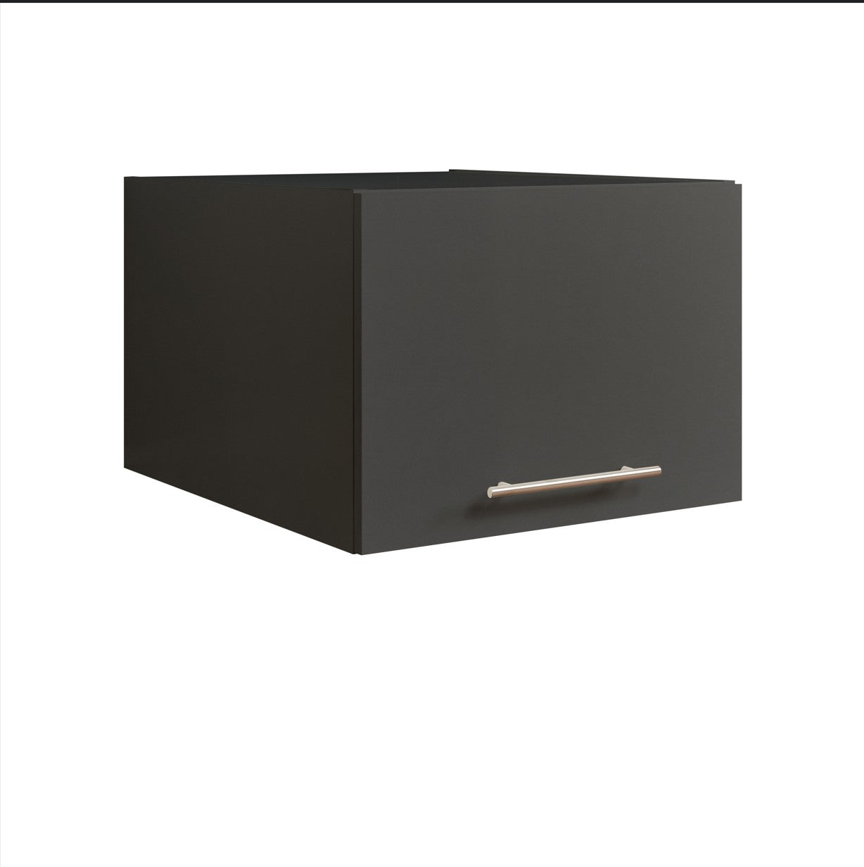 Waschküche - Aufsatzschrank