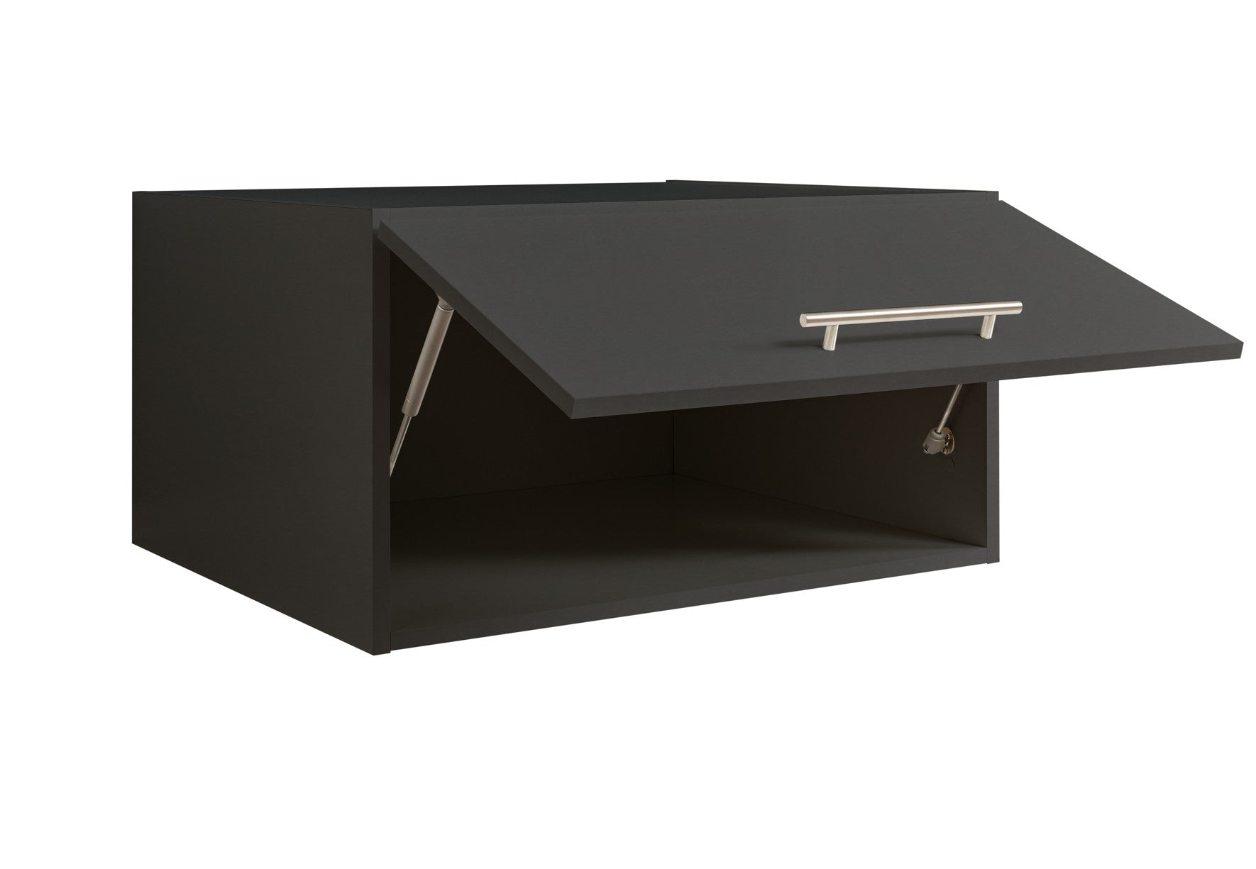 Waschküche - Aufsatzschrank