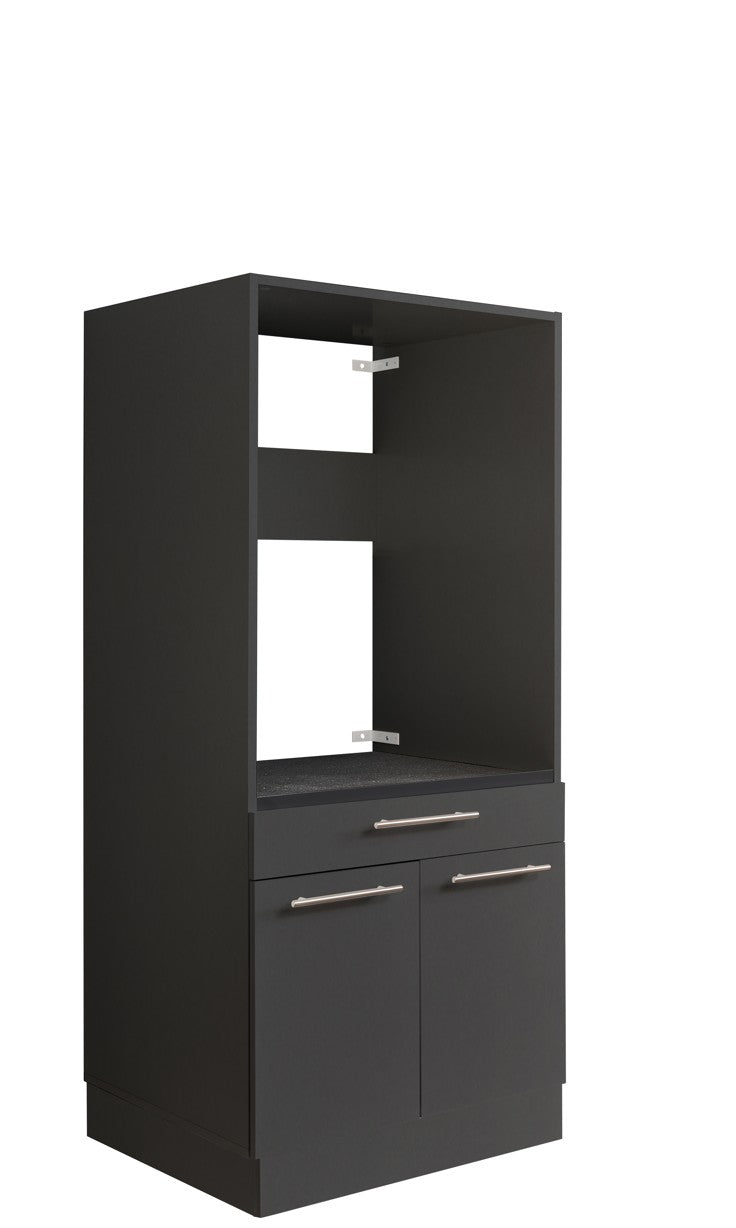 Waschküche - Basisschrank