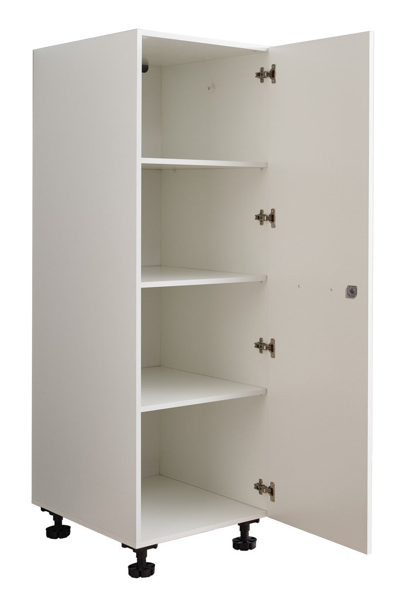 Waschküche - Stauraumschrank