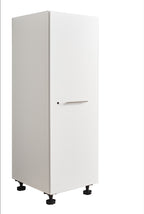 Waschküche - Stauraumschrank