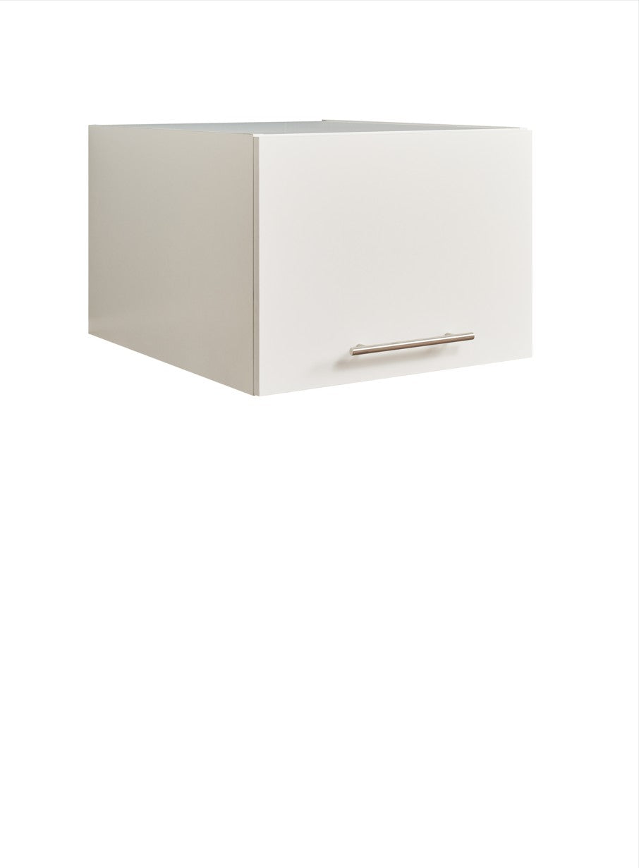 Waschküche - Aufsatzschrank