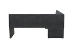 Eckbank