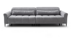 Big-Sofa