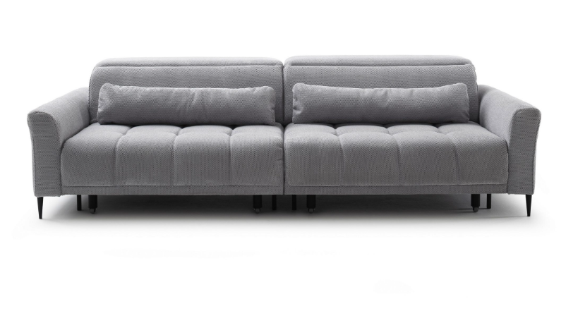 Big-Sofa