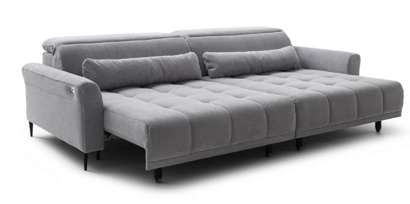 Big-Sofa