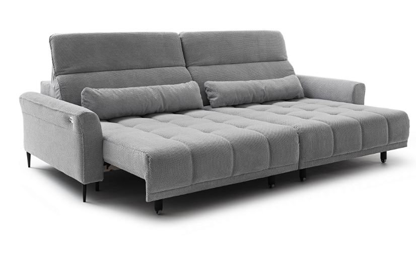 Big-Sofa