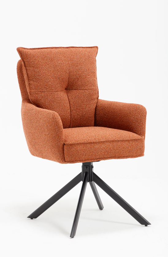 Esszimmerstuhl Young