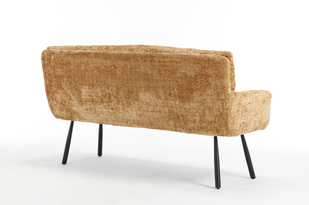 Sitzbank Cremona 180cm